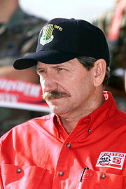 Featured image for “Dale Earnhardt”