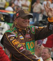 Featured image for “Dale Jarrett”