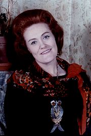 Featured image for “Joan Sutherland”