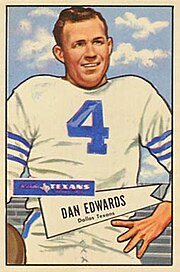 Featured image for “Dan Edwards”