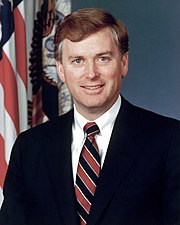 Featured image for “Dan Quayle”