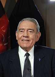 Featured image for “Dan Rather”