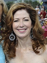 Featured image for “Dana Delany”