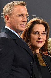Featured image for “Barbara Broccoli”
