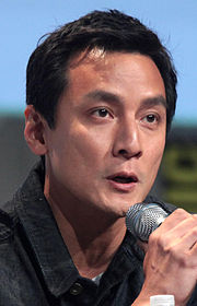 Featured image for “Daniel Wu”