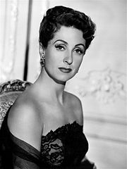 Featured image for “Danielle Darrieux”