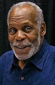 Featured image for “Danny Glover”