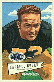 Featured image for “Darrell Hogan”
