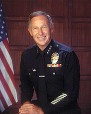 Featured image for “Daryl Gates”