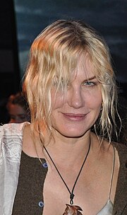 Featured image for “Daryl Hannah”