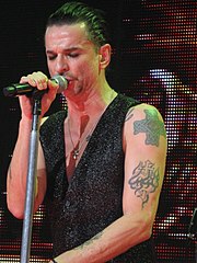 Featured image for “Dave Gahan”
