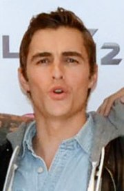 Featured image for “Dave Franco”