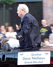 Featured image for “Dave Niehaus”