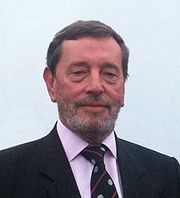 Featured image for “David Blunkett”