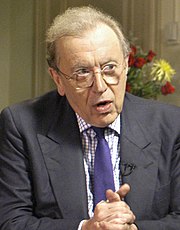 Featured image for “David Frost”