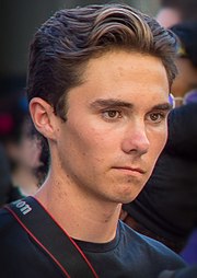 Featured image for “David Hogg”