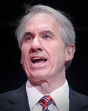 Featured image for “David Limbaugh”