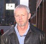 Featured image for “David Morse”