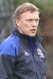 Featured image for “David Moyes”