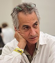 Featured image for “David Strathairn”