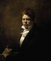 Featured image for “David (1785) Wilkie”