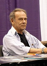Featured image for “Dean Stockwell”