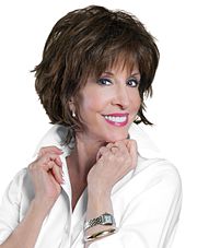 Featured image for “Deana Martin”