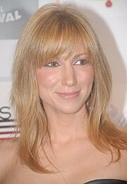 Featured image for “Debbie Gibson”