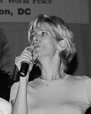 Featured image for “Debby Boone”