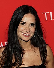 Featured image for “Demi Moore”
