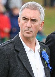 Featured image for “Denis Lawson”