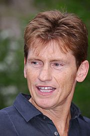 Featured image for “Denis Leary”