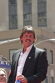 Featured image for “Dennis Eckersley”