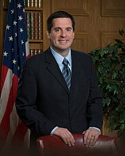 Featured image for “Devin Nunes”