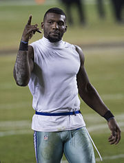 Featured image for “Dez Bryant”