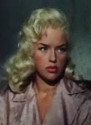 Featured image for “Diana Dors”