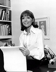 Featured image for “Diana Rigg”