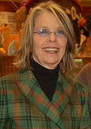 Featured image for “Diane Keaton”
