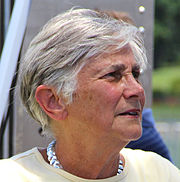 Featured image for “Diane Ravitch”