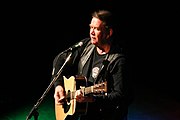 Featured image for “Dick Gaughan”