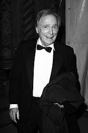 Featured image for “Dick Cavett”