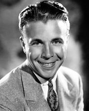 Featured image for “Dick Powell”