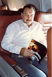 Featured image for “Dick Butkus”