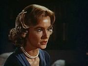 Featured image for “Dina Merrill”