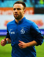 Featured image for “Mathieu Valbuena”