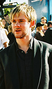Featured image for “Dominic Monaghan”