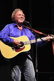 Featured image for “Don McLean”