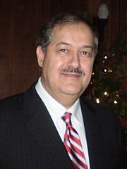 Featured image for “Don Blankenship”