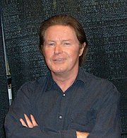 Featured image for “Don Henley”
