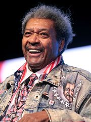 Featured image for “Don King”